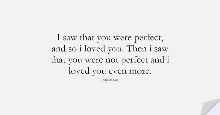 proud husband quotes