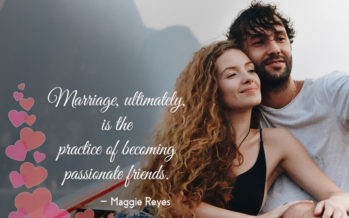 proud husband quotes