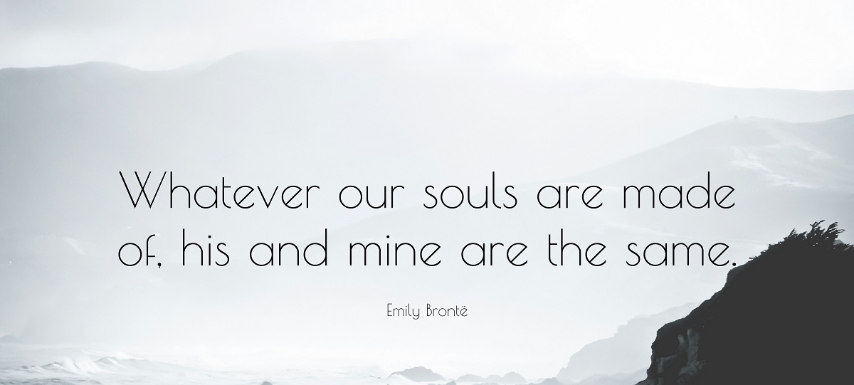 proud husband quotes