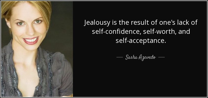 40 Self-Acceptance Quotes to embrace Yourself fully 5