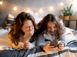 teenage daughter quotes