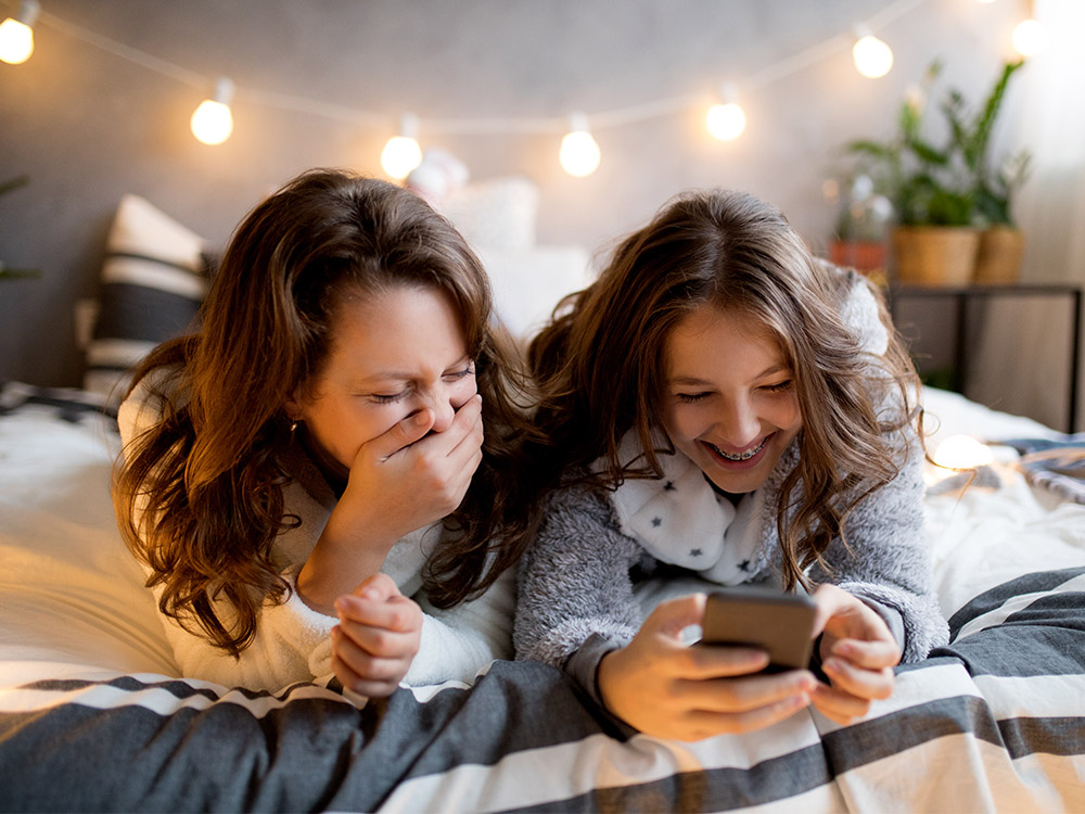 teenage daughter quotes