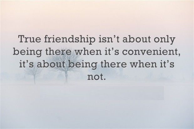 30 Motivational Quotes on Overcoming Toxic Friendships 5 toxic friendship quotes