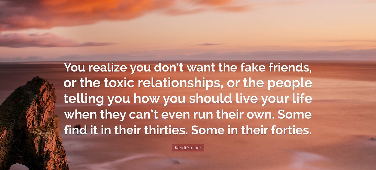 30 Motivational Quotes on Overcoming Toxic Friendships 3 toxic friendship quotes