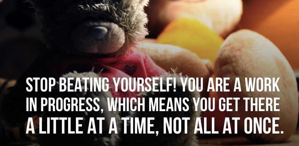 valuable woman quotes