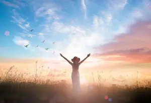 valuable woman quotes