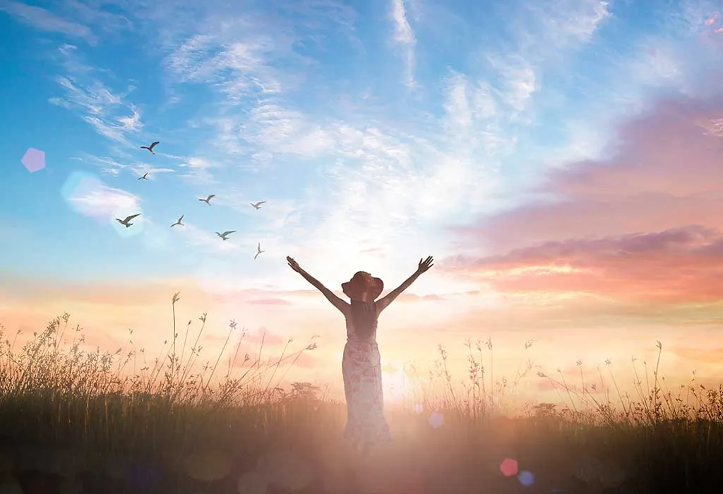 valuable woman quotes