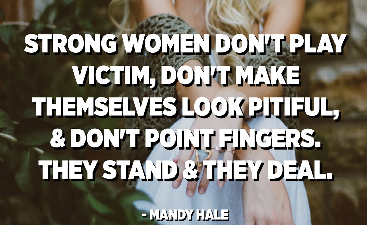 woman know your worth quotes