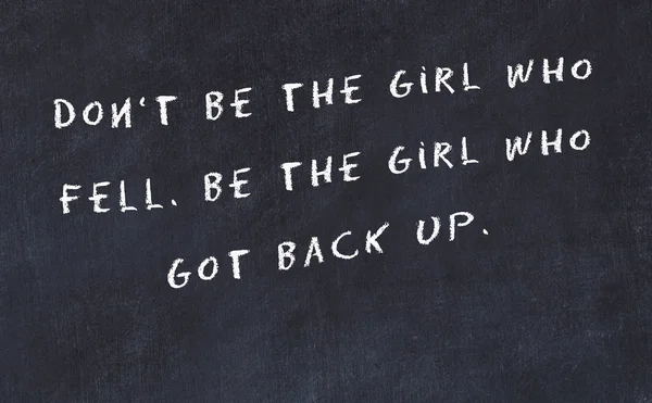 woman know your worth quotes