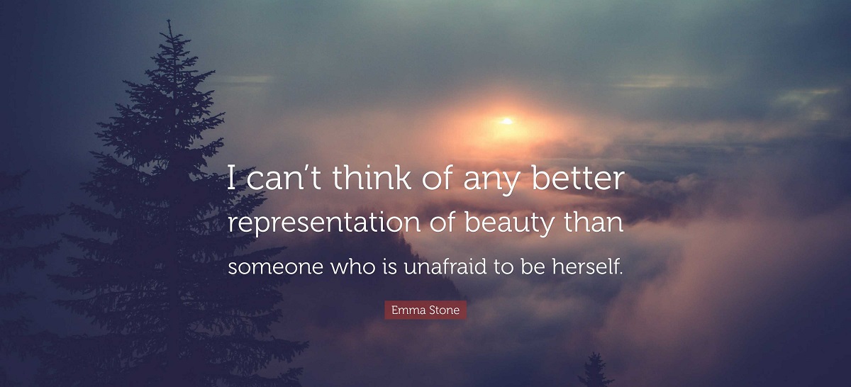 woman know your worth quotes