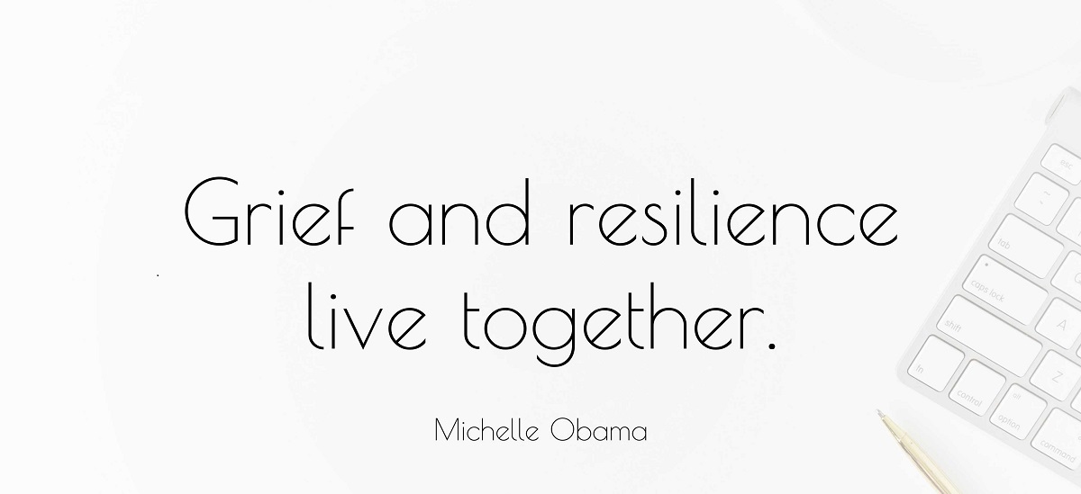 woman resilient quotes