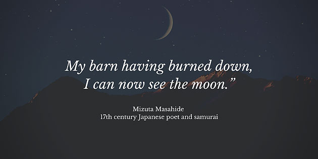 woman resilient quotes