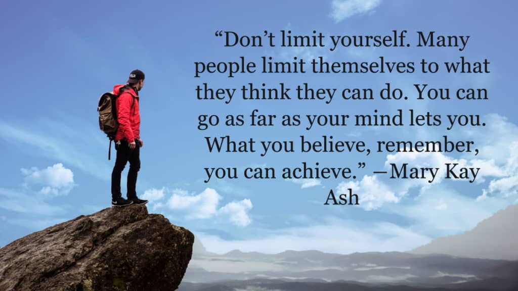 Women In Business Quotes