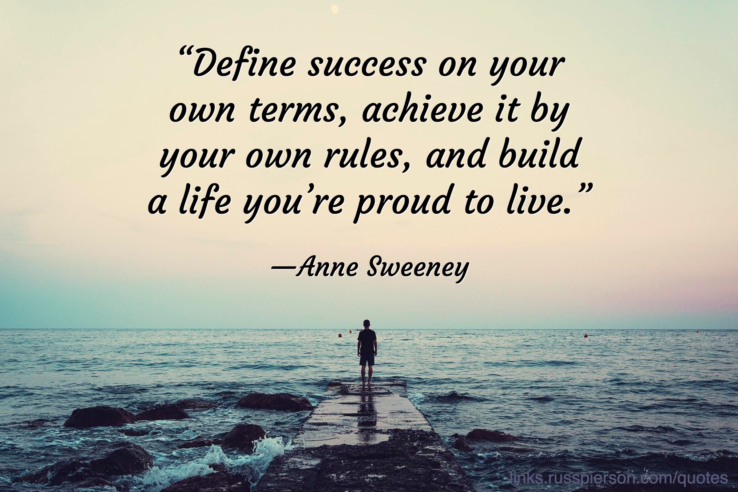 Women In Business Quotes