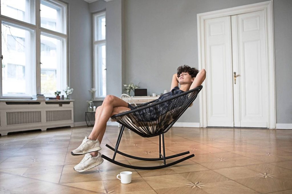 11 Minimalism Lifestyle Benefits That Transform Your Life