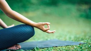 12 Types of Meditation: Find Your Perfect Practice in 2025