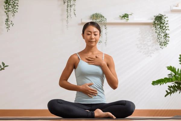Advanced Techniques to Deepen Your Practice