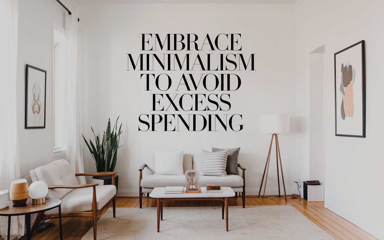 What Is Minimalism: A Complete Guide to Living With Less and Finding More 5 Benefits of Embracing Minimalism