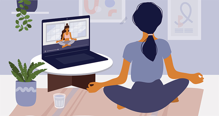 Best Guided Meditation Techniques for Beginners