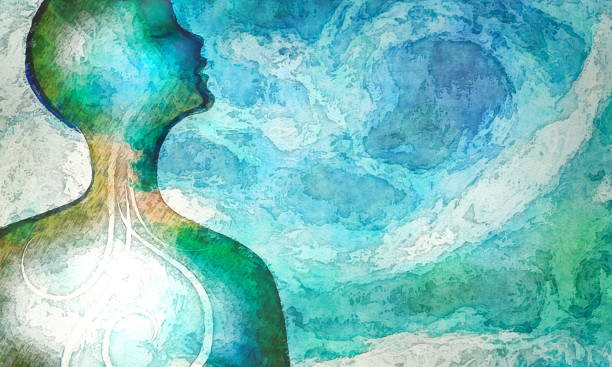 Building a Consistent Meditation Habit