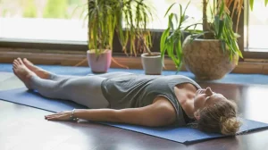Can You Meditate Lying Down? Benefits, Tips & Techniques