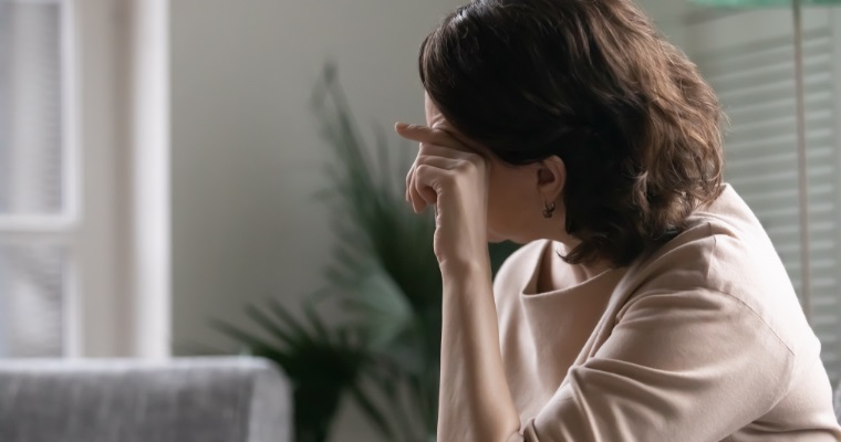 Common Reasons Adults Have No Friends in Their 50s