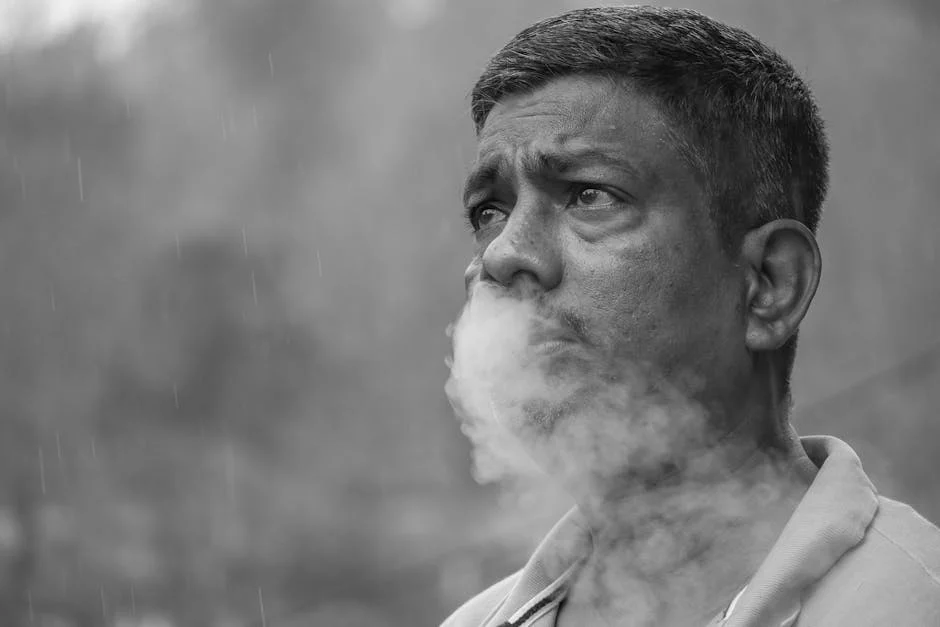 Common Reasons People Ghost Family Members