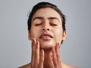 Complete Guide to Building a Skincare Routine for Dry Skin