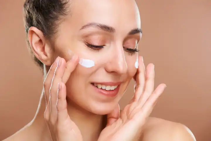 Creating a Realistic Self Care Routine