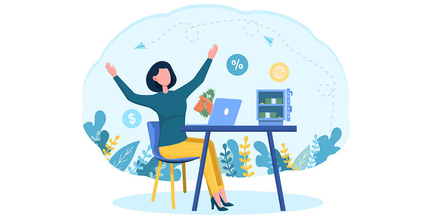 Digital Wellness and Environment Optimization