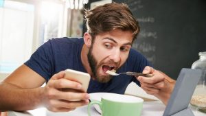 Foods That Cause Stress: 8 Stress-Inducing Foods to Avoid 3