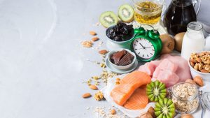 Foods That Help You Sleep: 19 Science-Backed Options (2025)