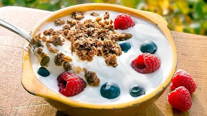 Foods to Limit When Managing Stress