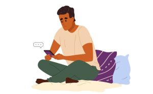 Ghosted by a Friend: Understanding Why It Happens and How to Heal