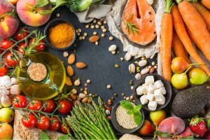 Good Eating Habits: 15 Proven Tips for Healthy Eating in 2025