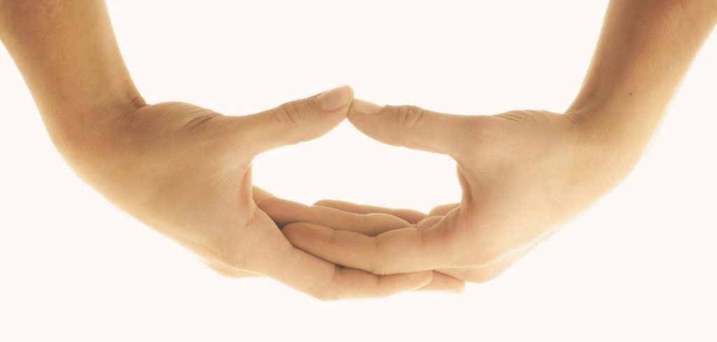 Hand Positions and Placement