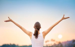 How Can We Live Longer? 12 Strategies for a Healthier, Extended Life