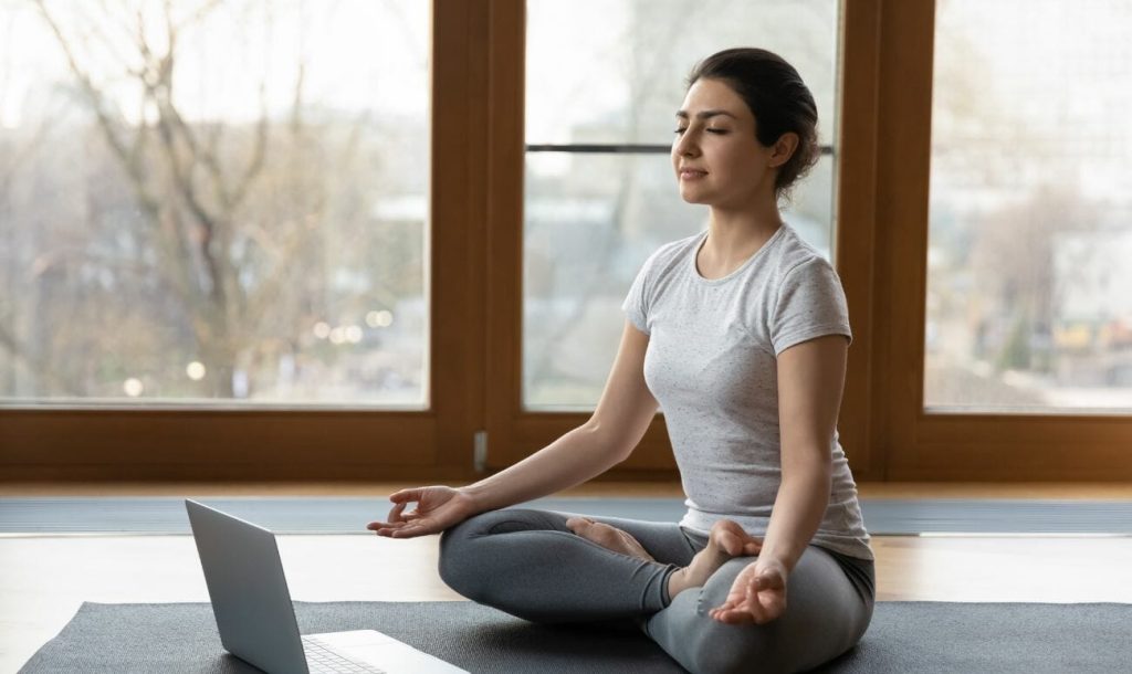 How Long Should You Meditate? A Friendly Guide for Beginners & Beyond