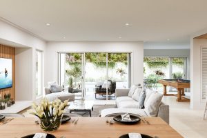 How to Create a Minimalist Home: A Practical Guide to Simplified Living