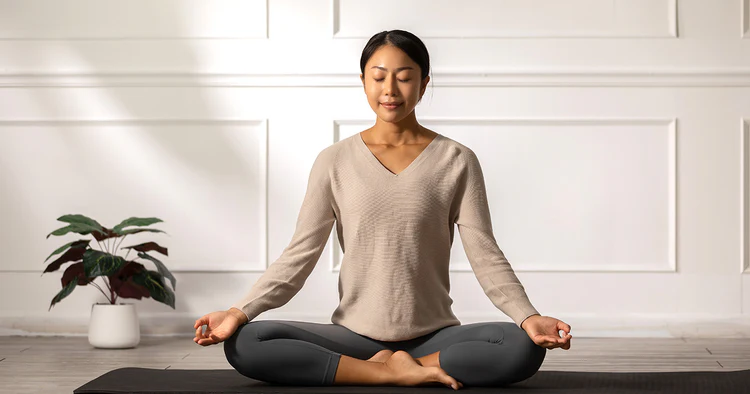 How to Do Mindfulness Meditation: Step-by-Step Guide for Beginners