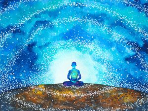 How to Do Transcendental Meditation: A Simple Step-by-Step Guide