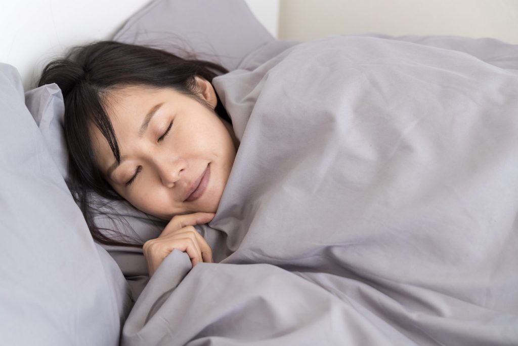 How to Fall Asleep Fast: 12 Techniques That Work in Minutes