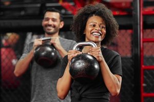 How to Get Motivation to Work Out: 17 Strategies That Work