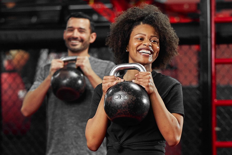 How to Get Motivation to Work Out: 17 Strategies That Work