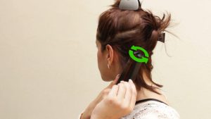 How to Get Wavy Hair Overnight Short Hair: 8 Easy Heatless Methods