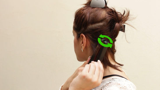 How to Get Wavy Hair Overnight Short Hair: 8 Easy Heatless Methods