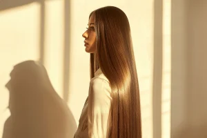 How to Keep Hair Straight Overnight: 10 Easy Methods That Work