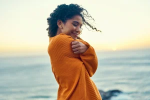 How to Love Yourself: Simple Steps for Lasting Self-Love