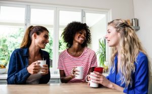 How to Make Friends in Your Fifties: 12 Proven Ways to Connect