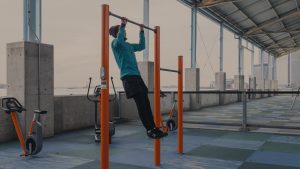 How to Motivate Yourself to Workout Alone: 15 Proven Strategies That Work